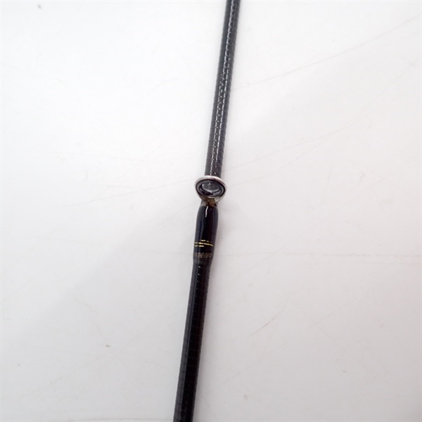 １４ソルティーステージＫＲ－ＸシーバスＳＸＳＳ－８６２Ｌ－ＫＲ